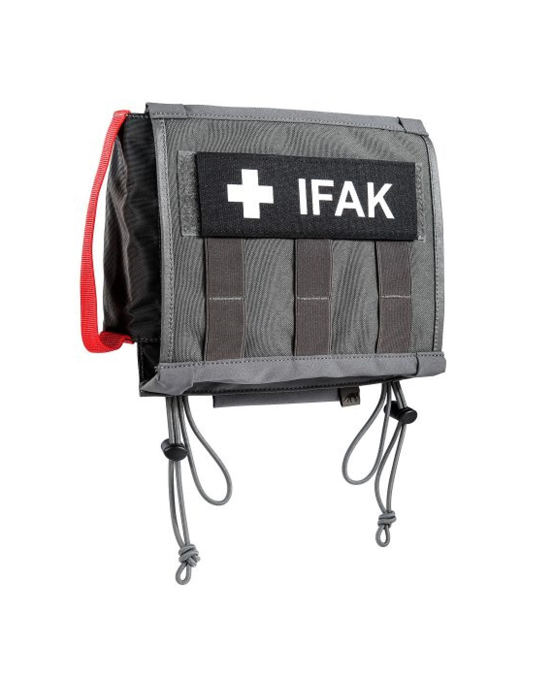 TT HEAD REST IFAK