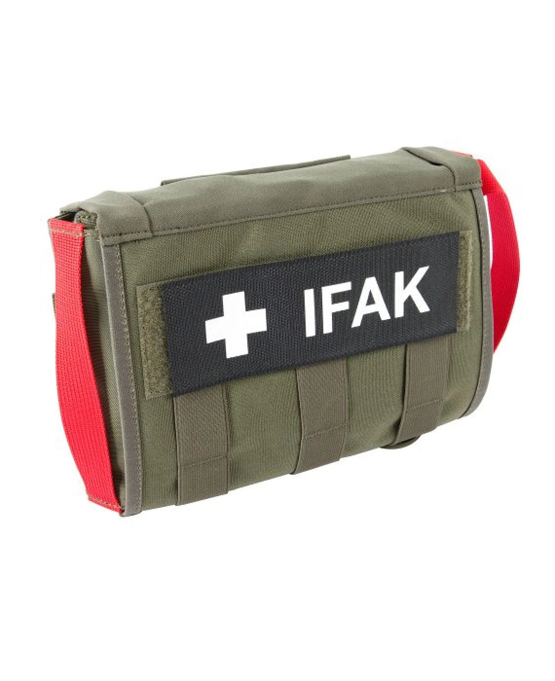 TT HEAD REST IFAK