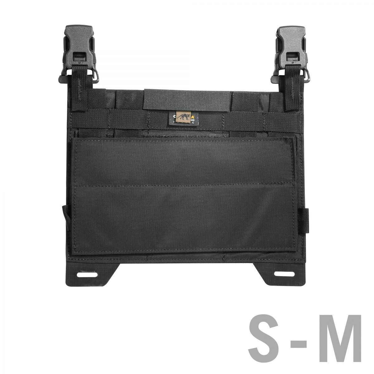 TT CARRIER PANEL LC