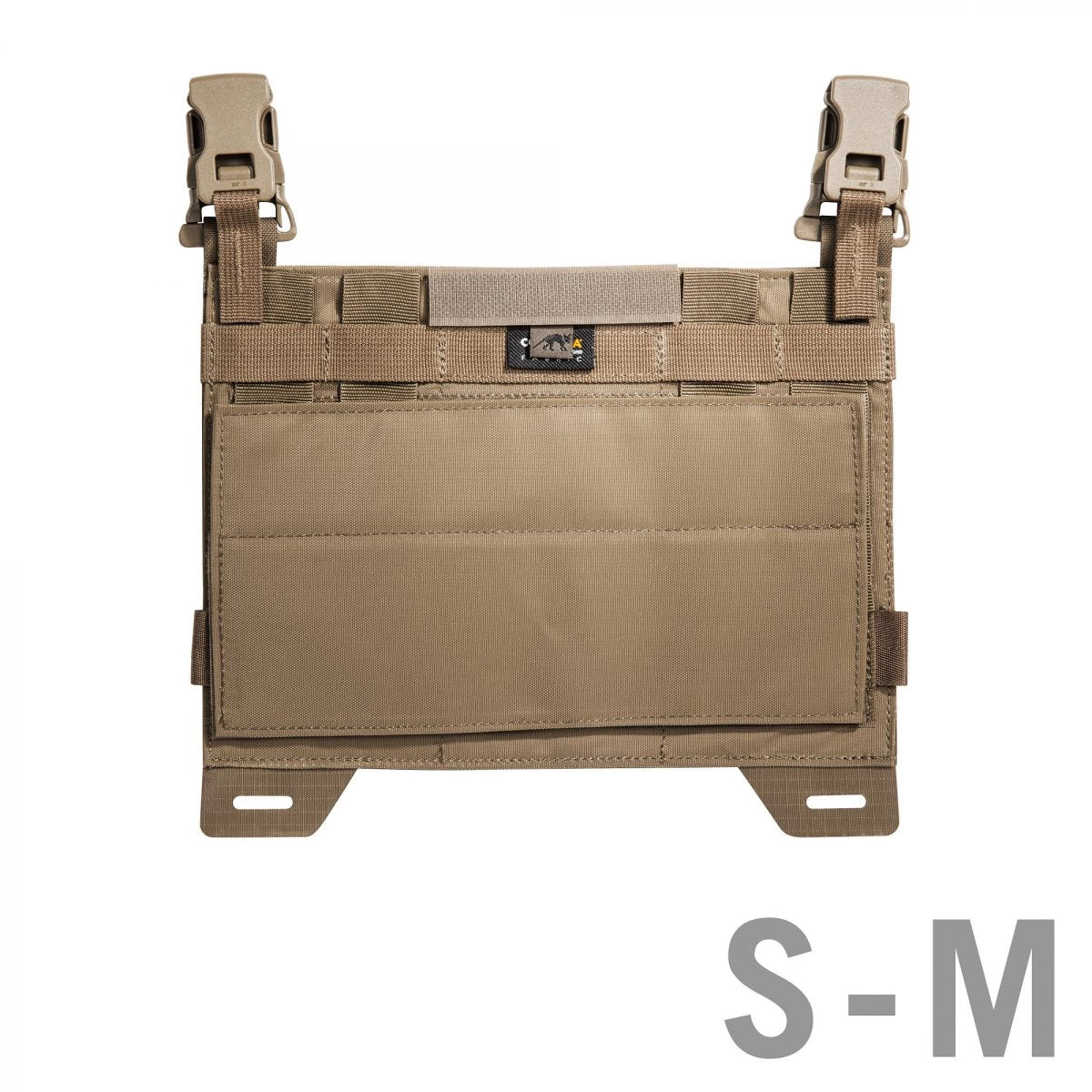 TT CARRIER PANEL LC