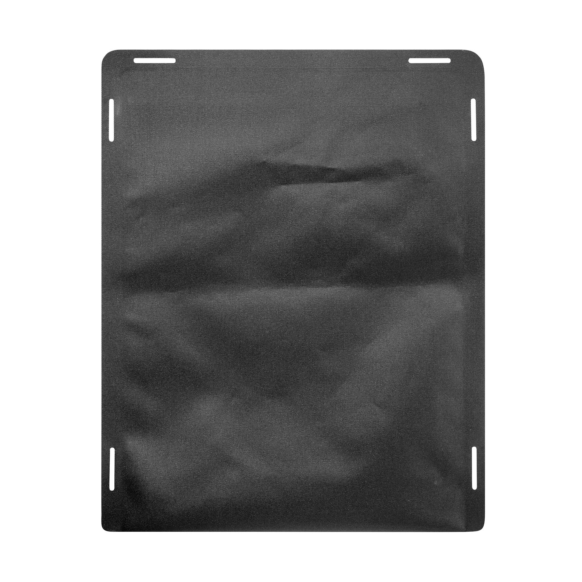 TT W-POUCH A4 WR