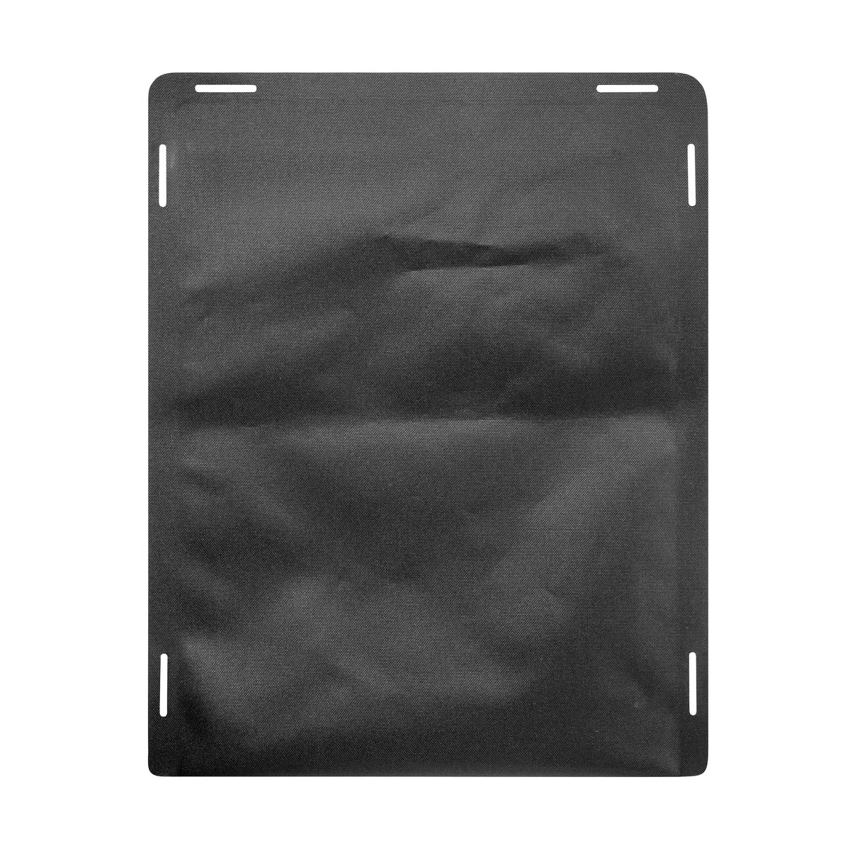 TT W-POUCH A4 WR
