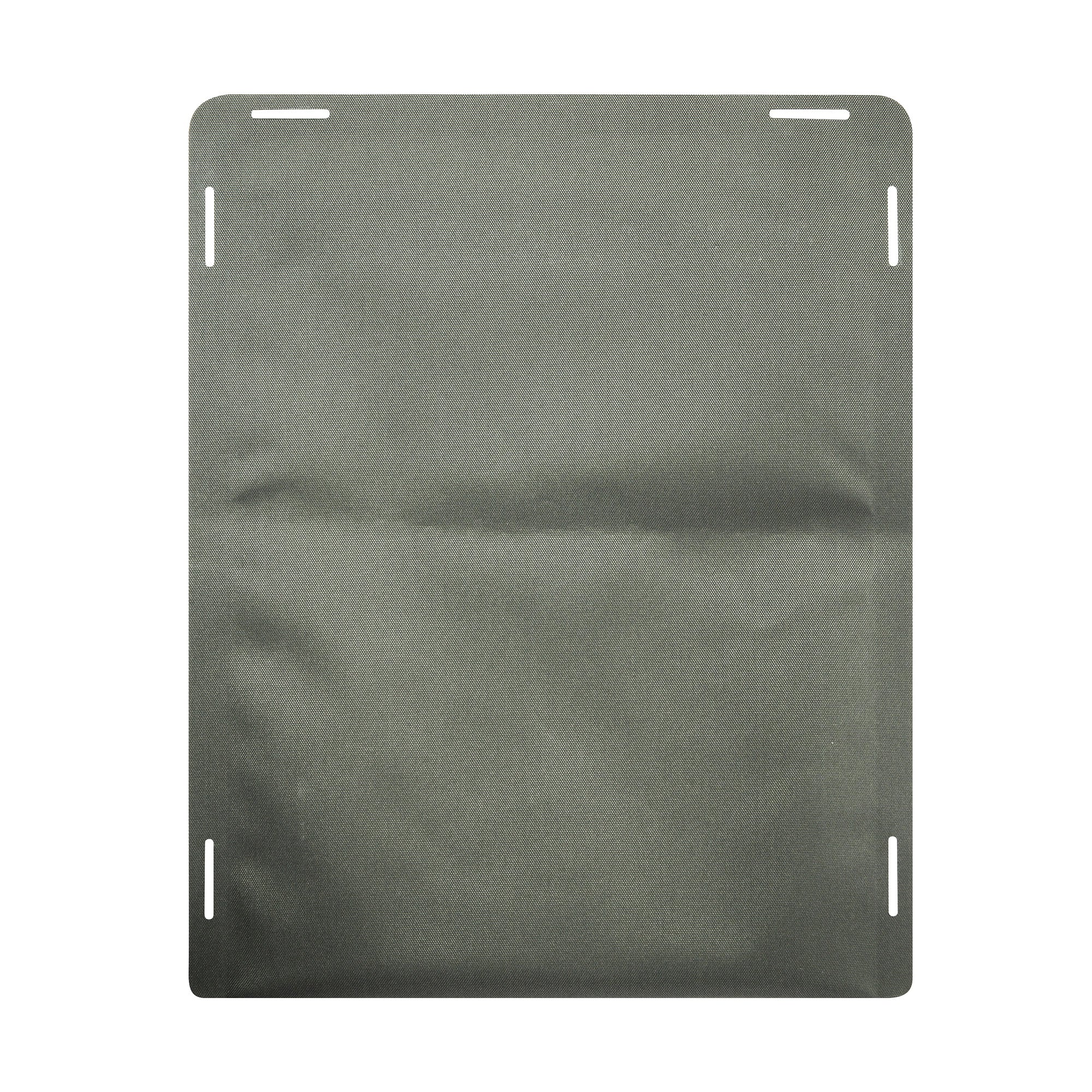 TT W-POUCH A4 WR