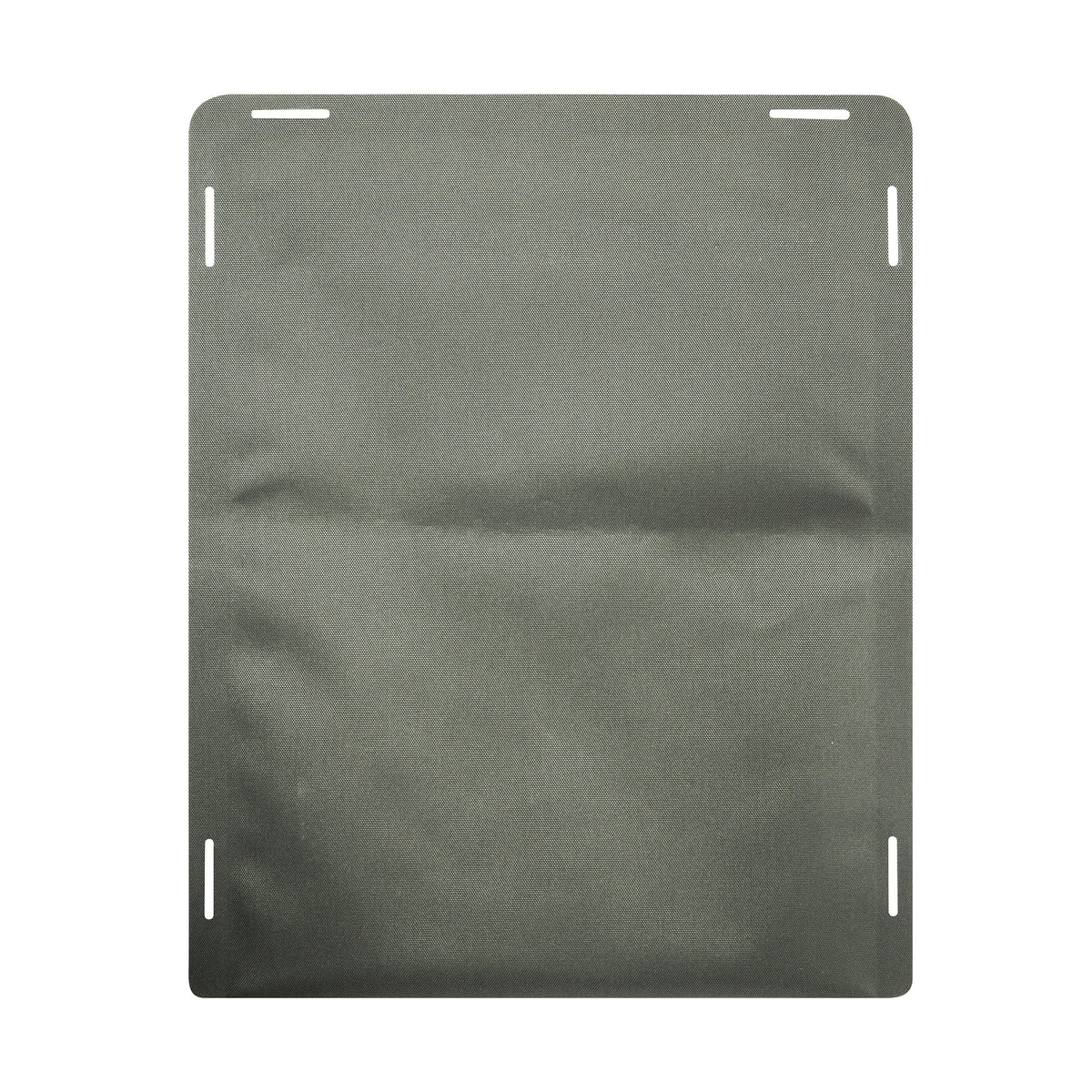 TT W-POUCH A4 WR