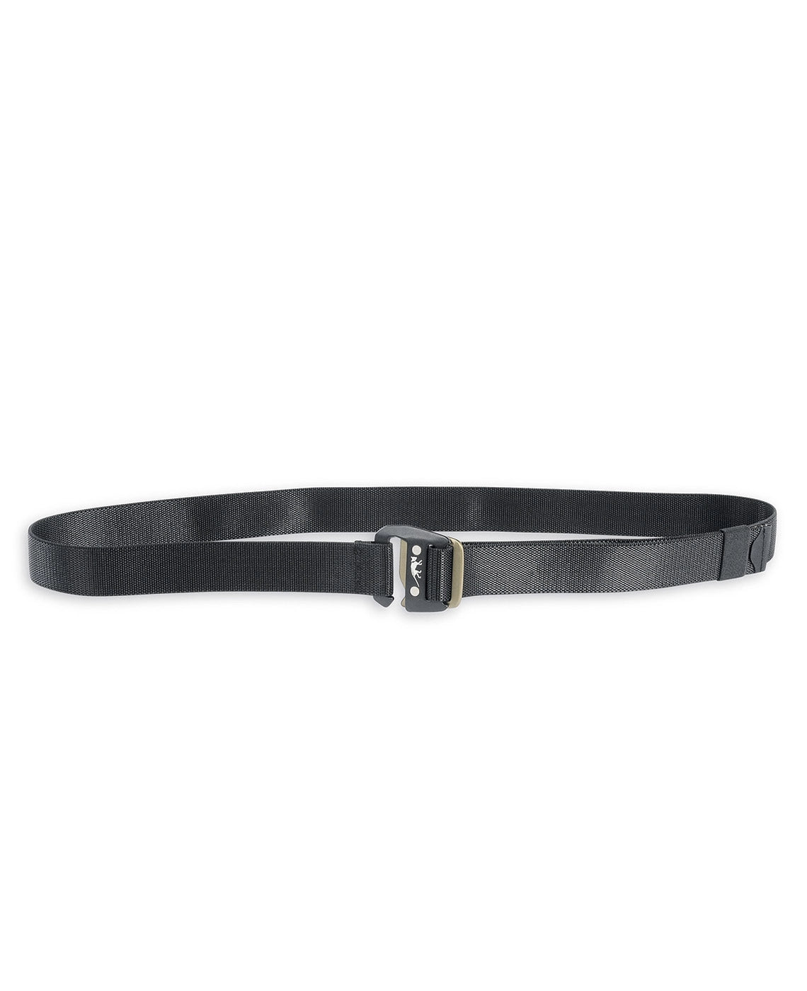 TT STRETCH BELT 32MM