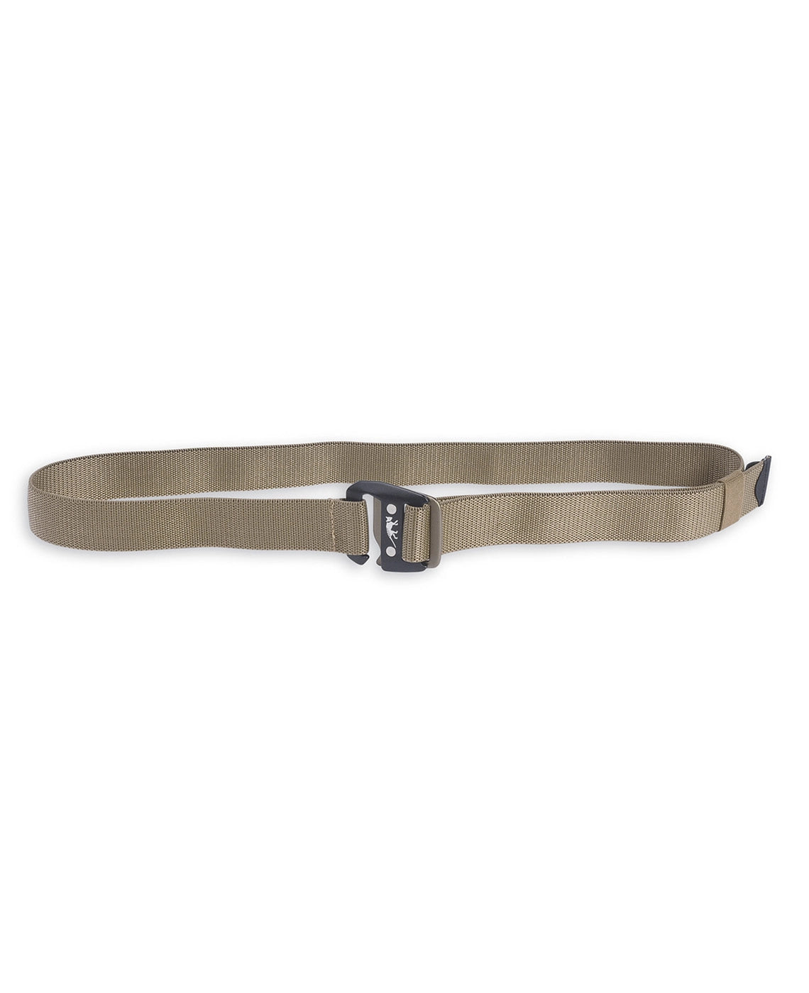 TT STRETCH BELT 32MM