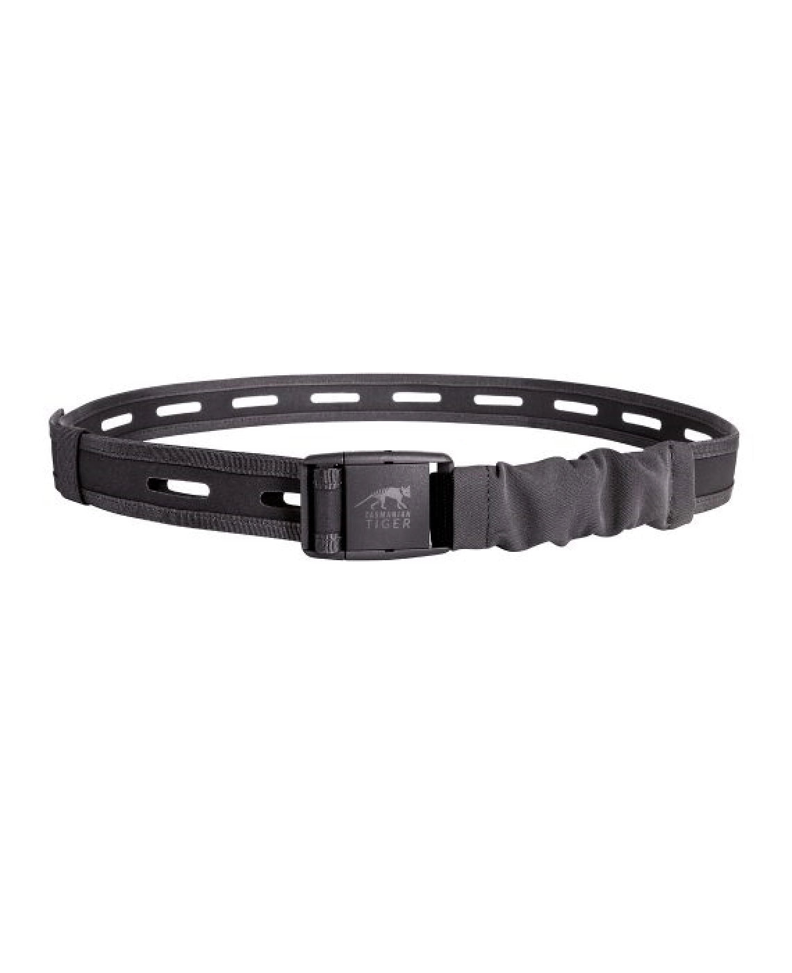 TT HYP BELT 30MM