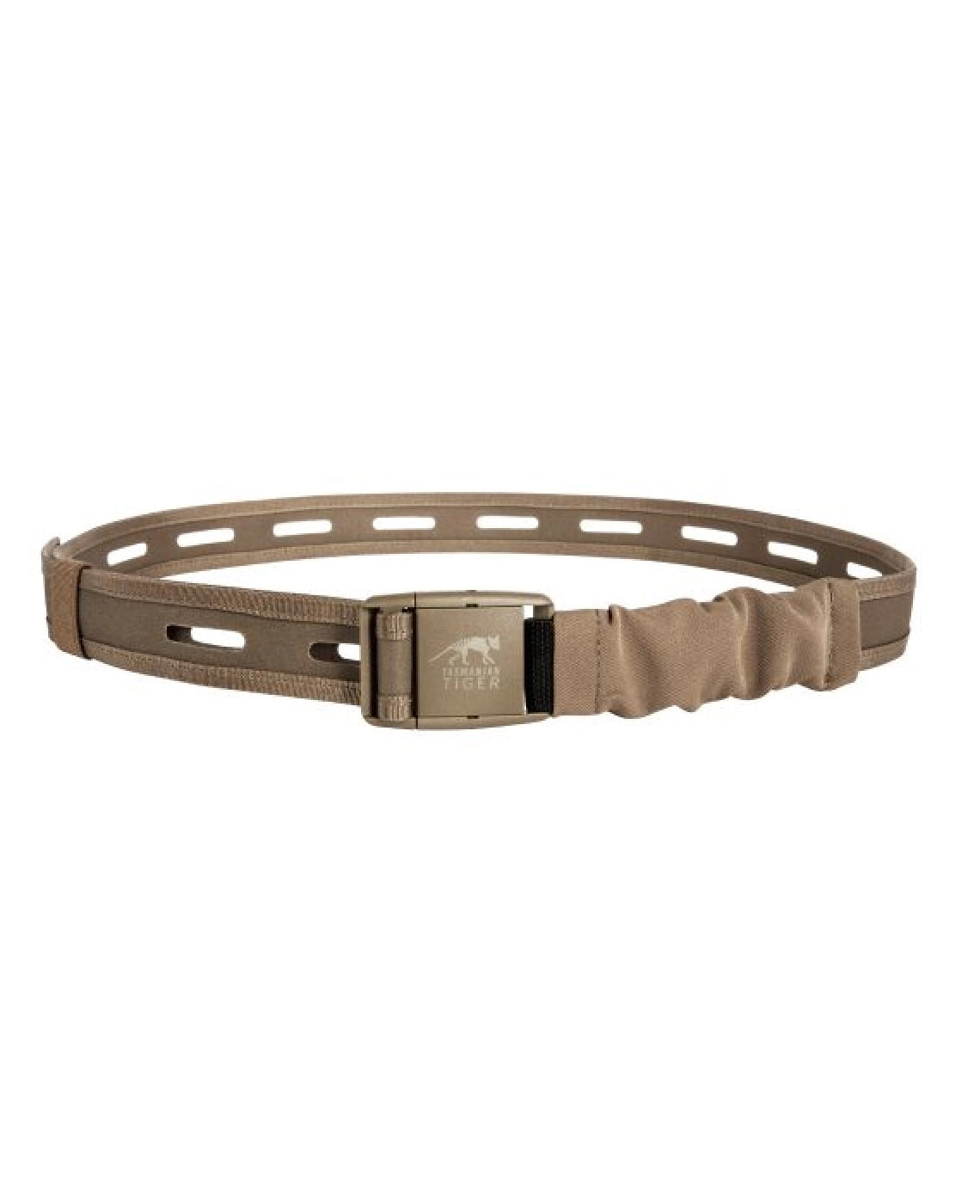 TT HYP BELT 30MM