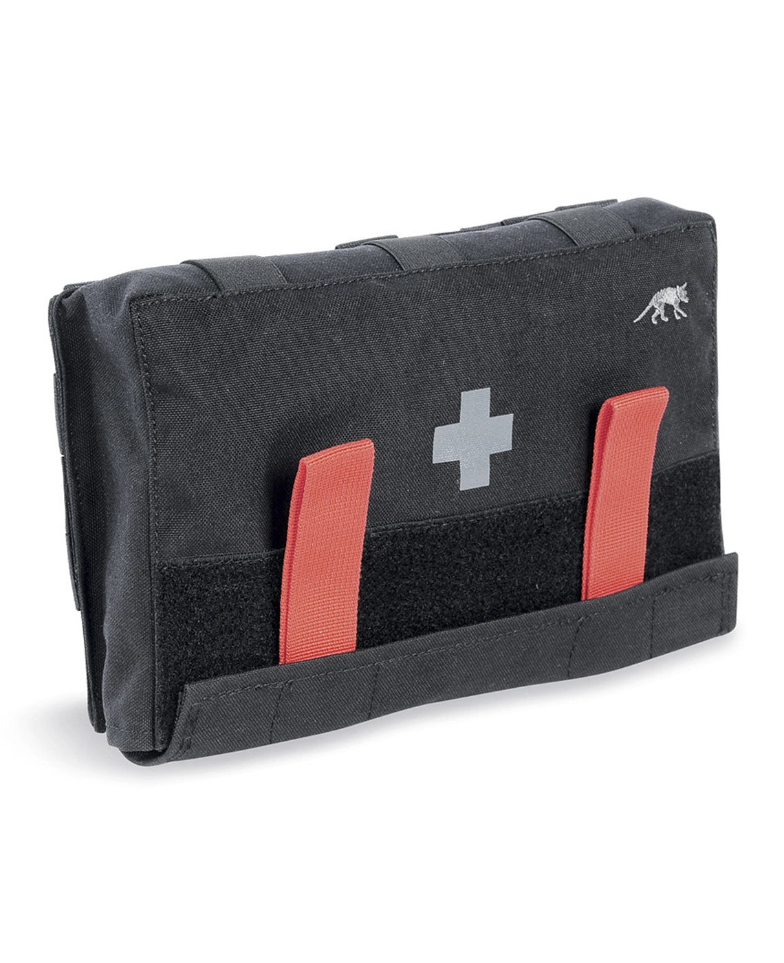 TT IFAK POUCH