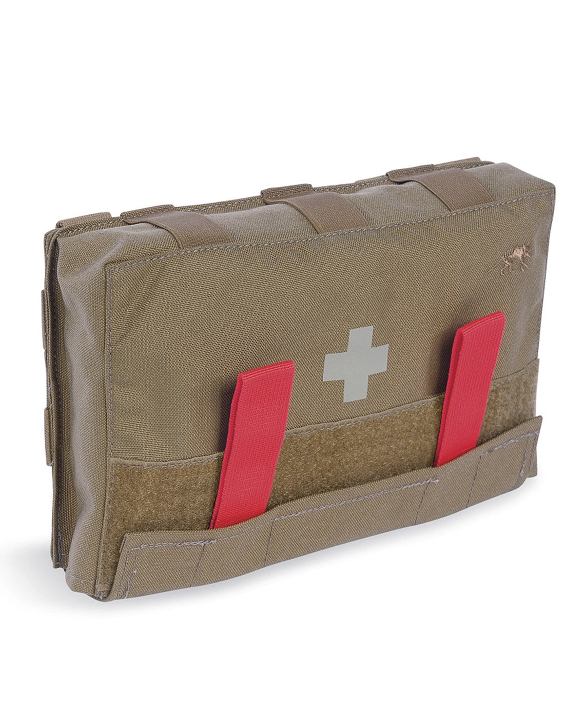 TT IFAK POUCH