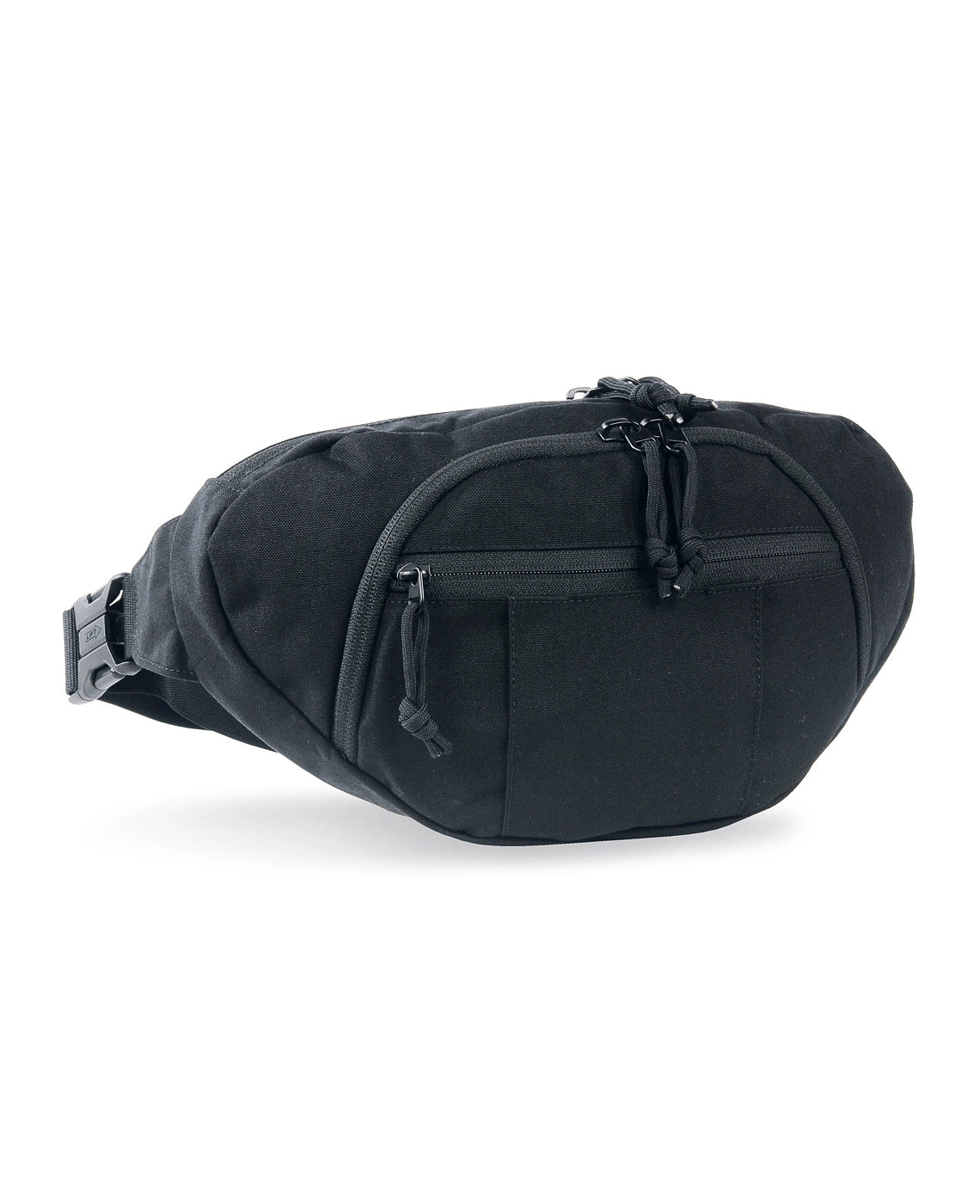 TT HIP BAG MKII