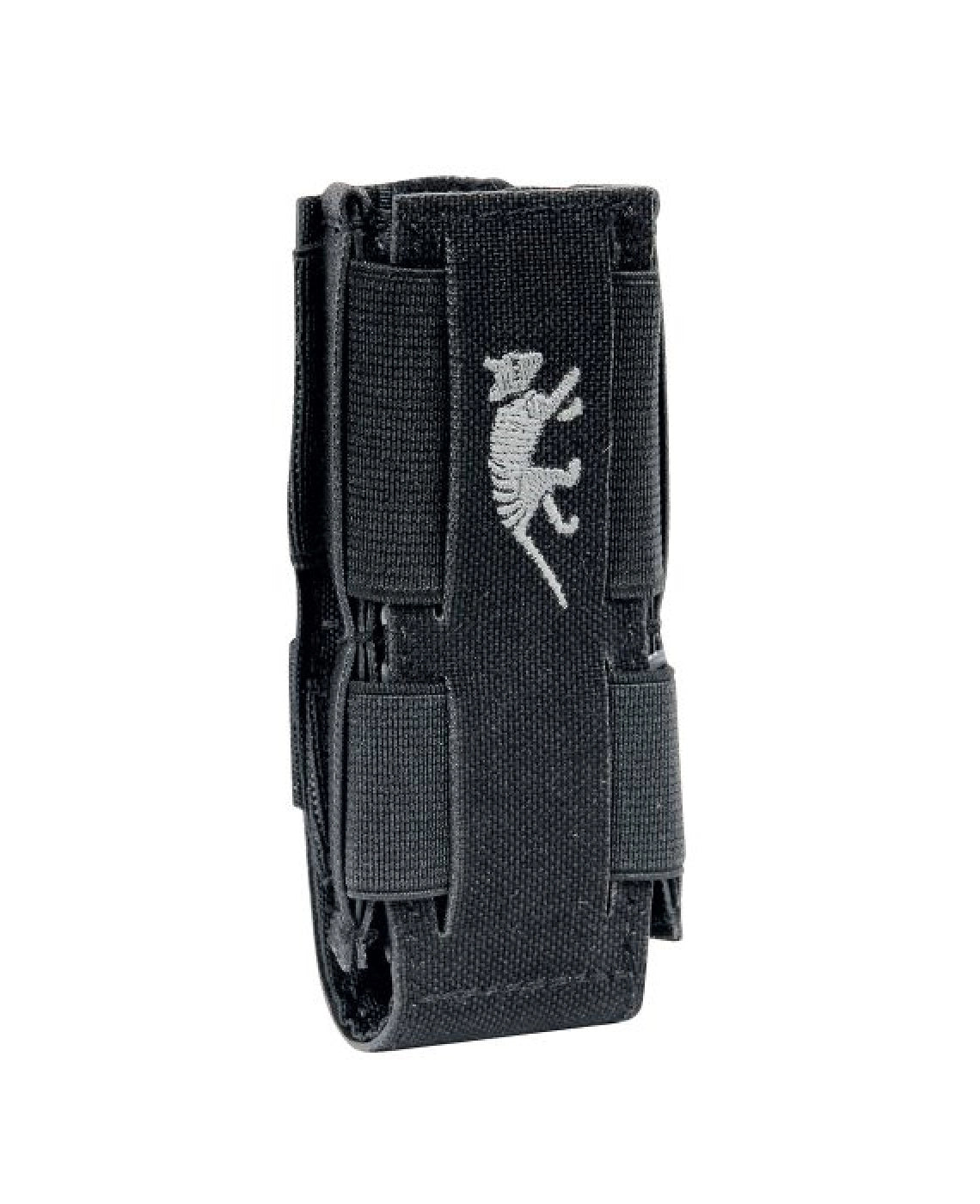TT SGL PI MAG POUCH MCL
