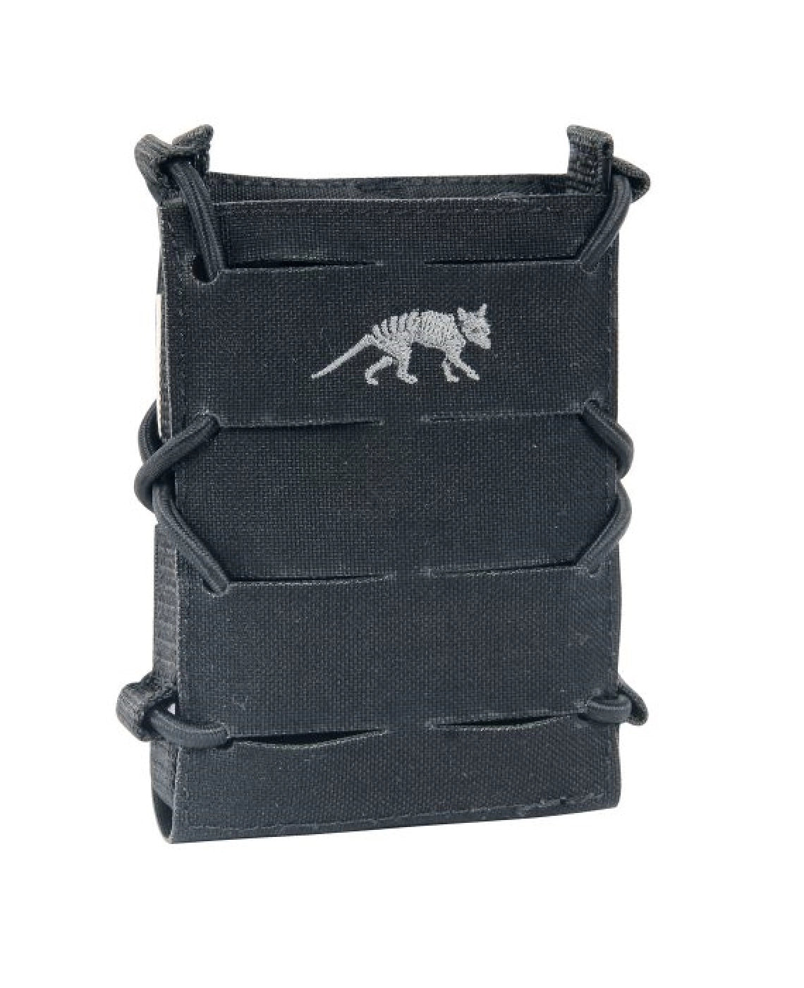 TT SGL MAG POUCH MCL