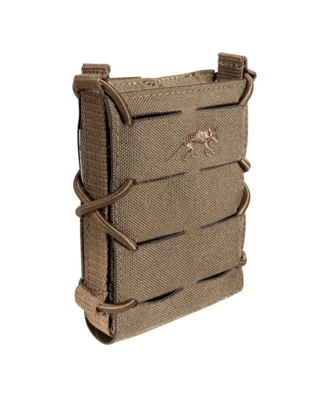 TT SGL MAG POUCH MCL
