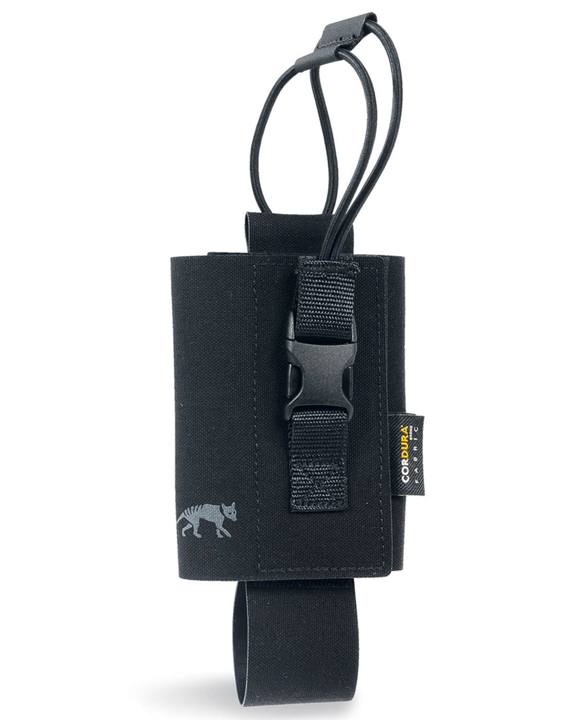 TT RADIO POUCH LP