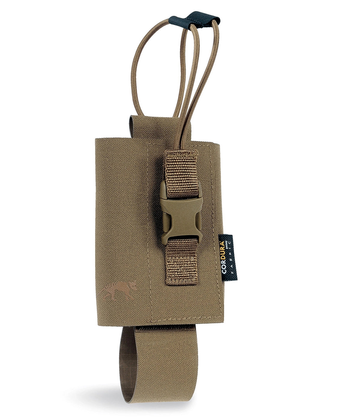 TT RADIO POUCH LP