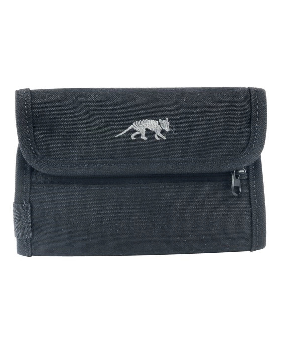 TT ID WALLET