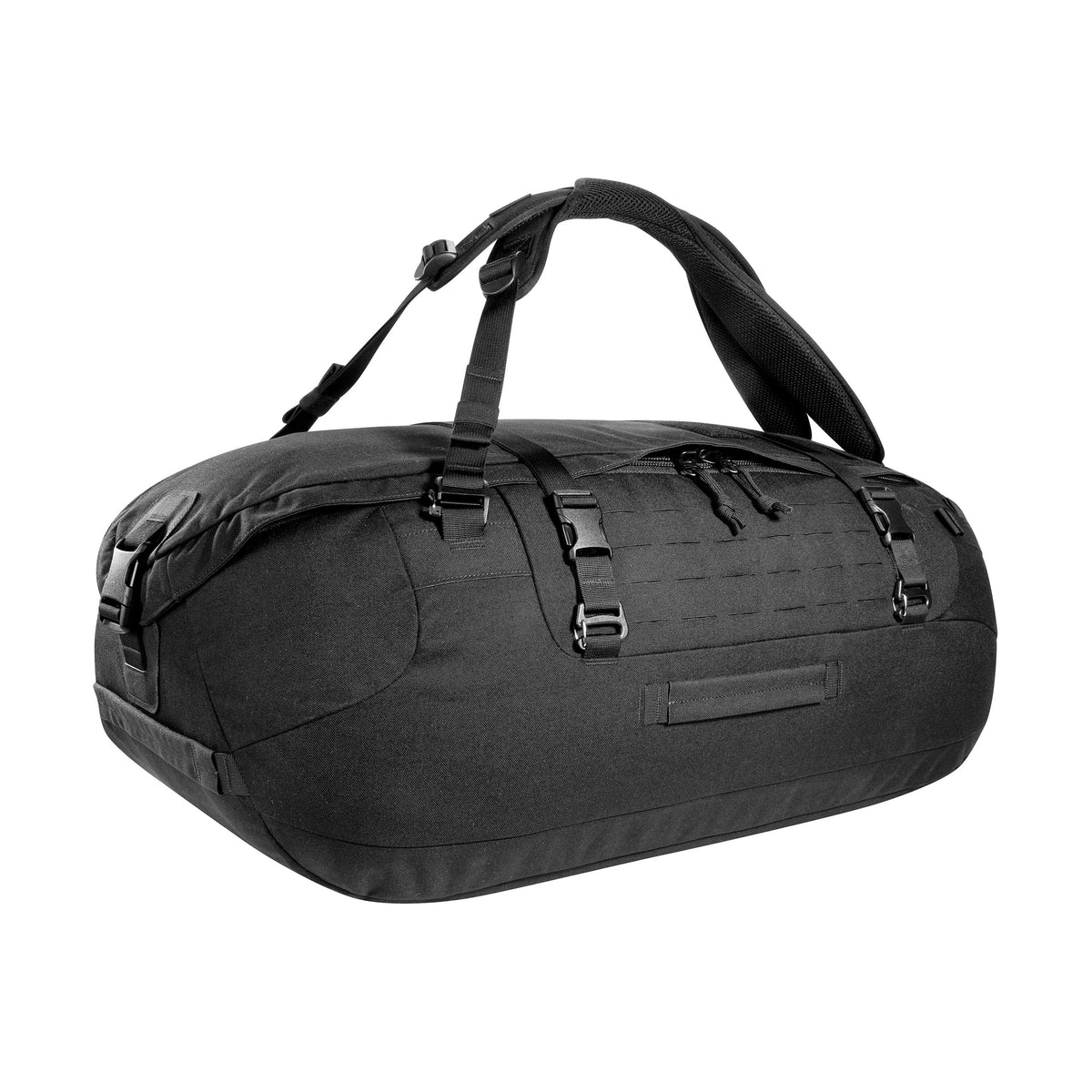 Tt duffel 65