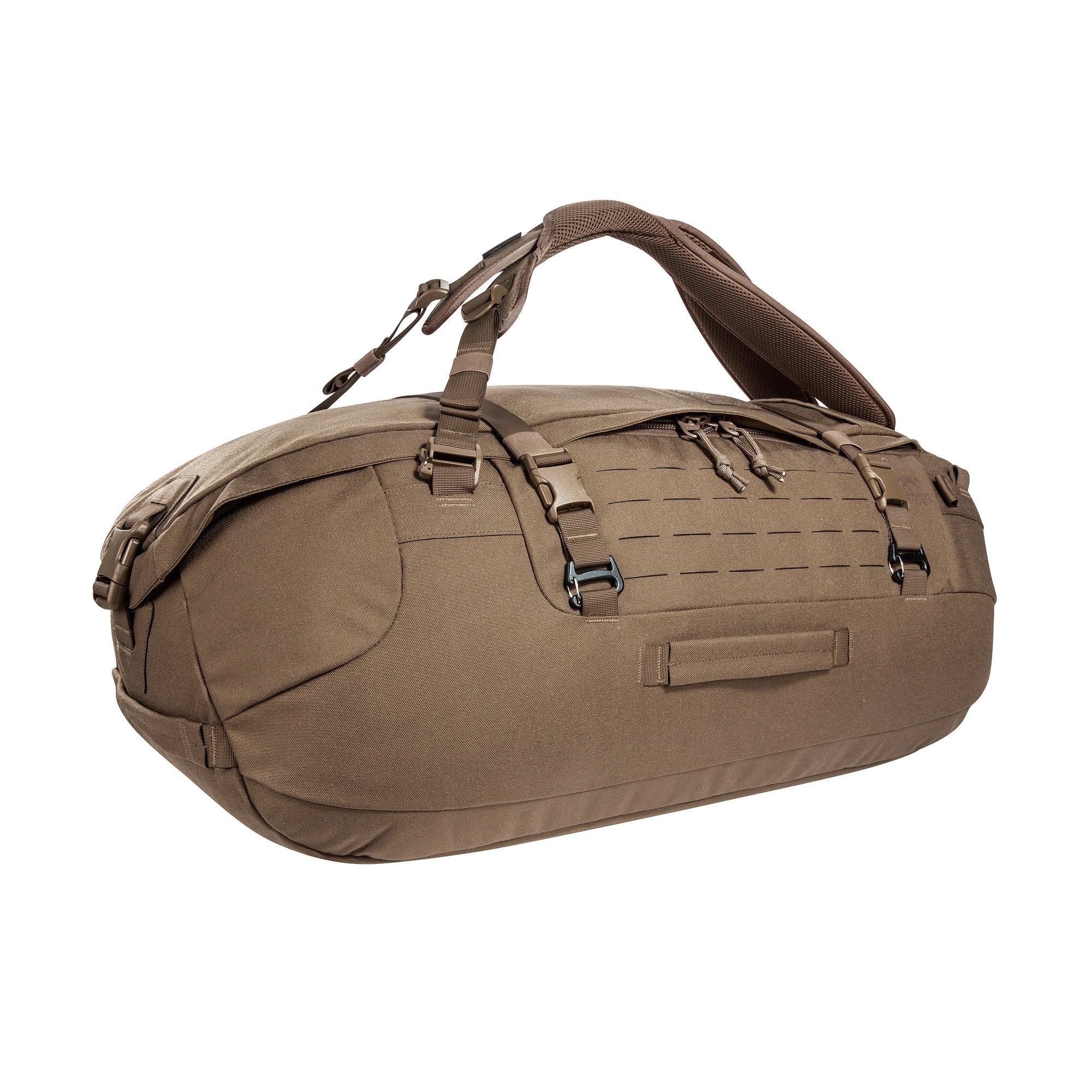 TT DUFFEL 65