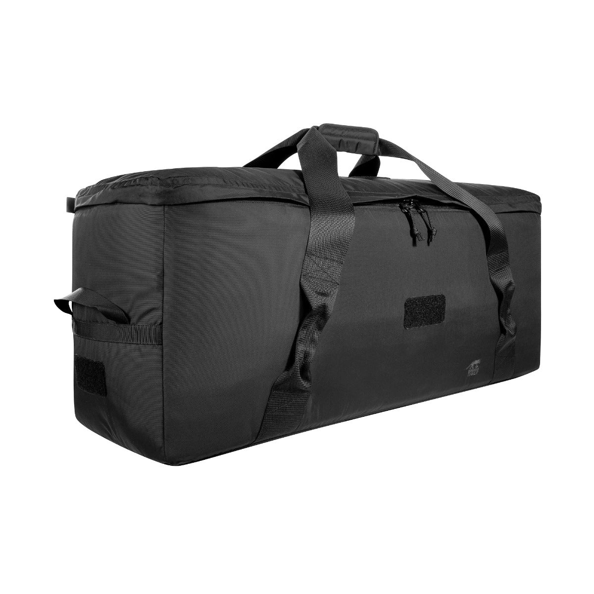 TT GEAR BAG 100