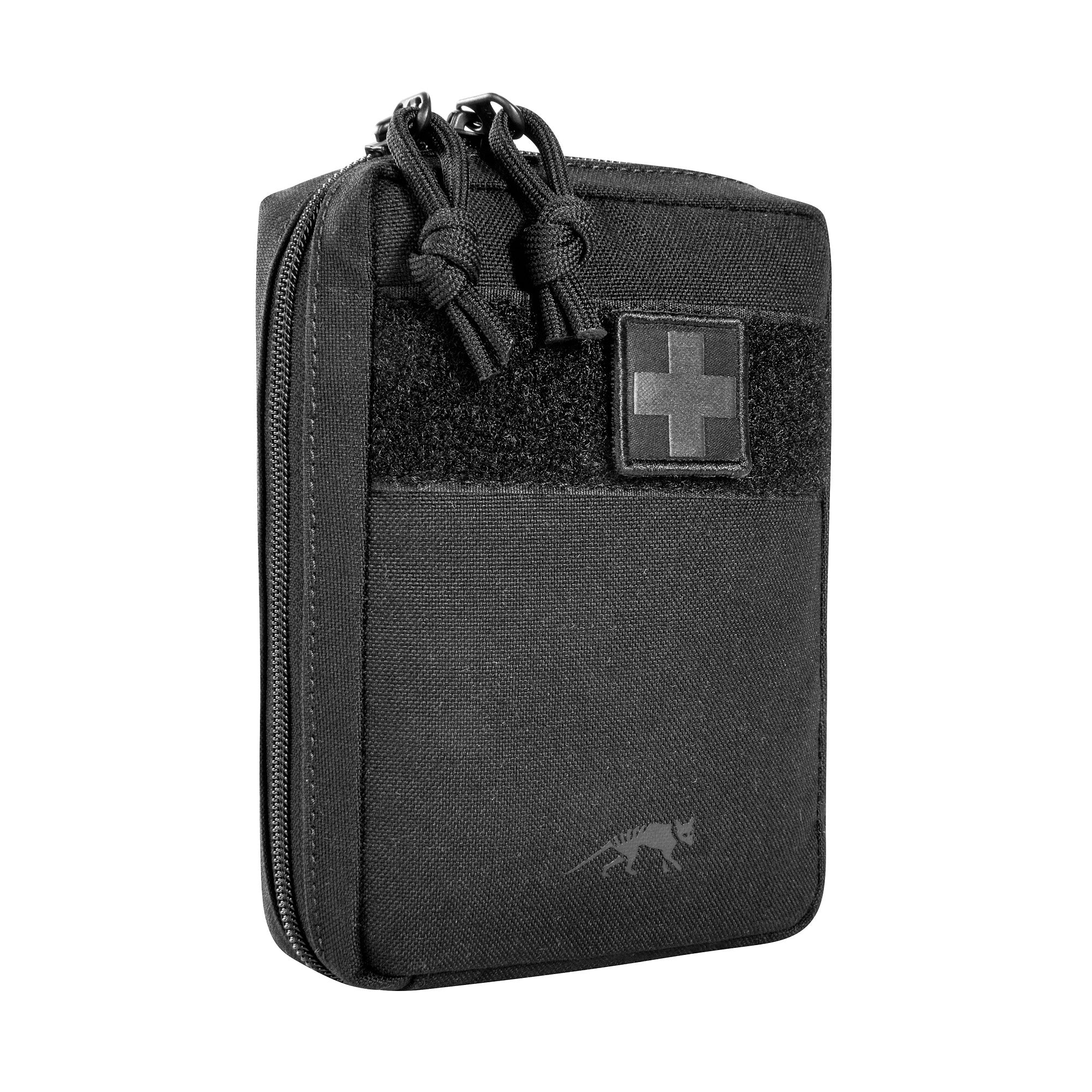 TT FIRST AID BASIC MOLLE