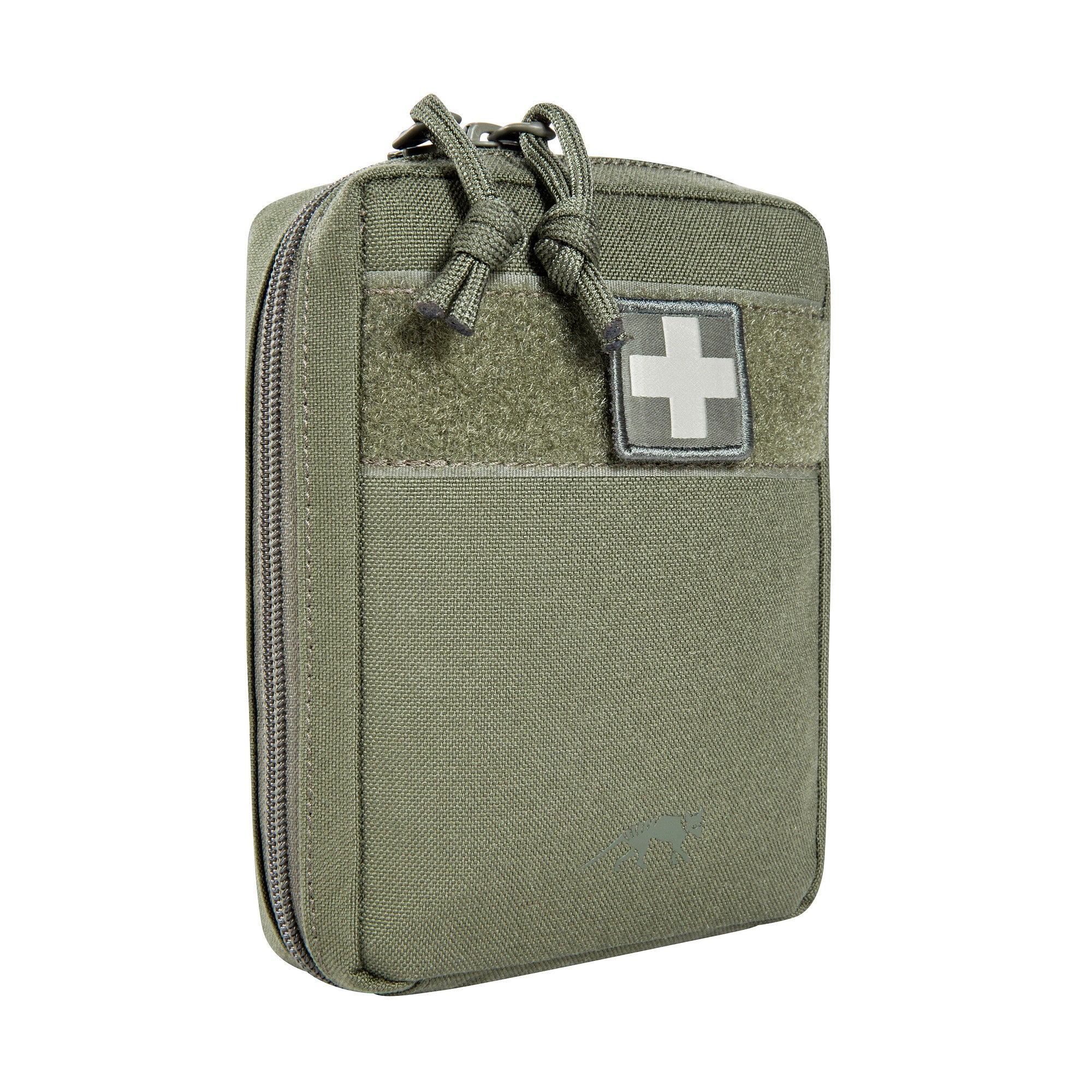 TT FIRST AID BASIC MOLLE