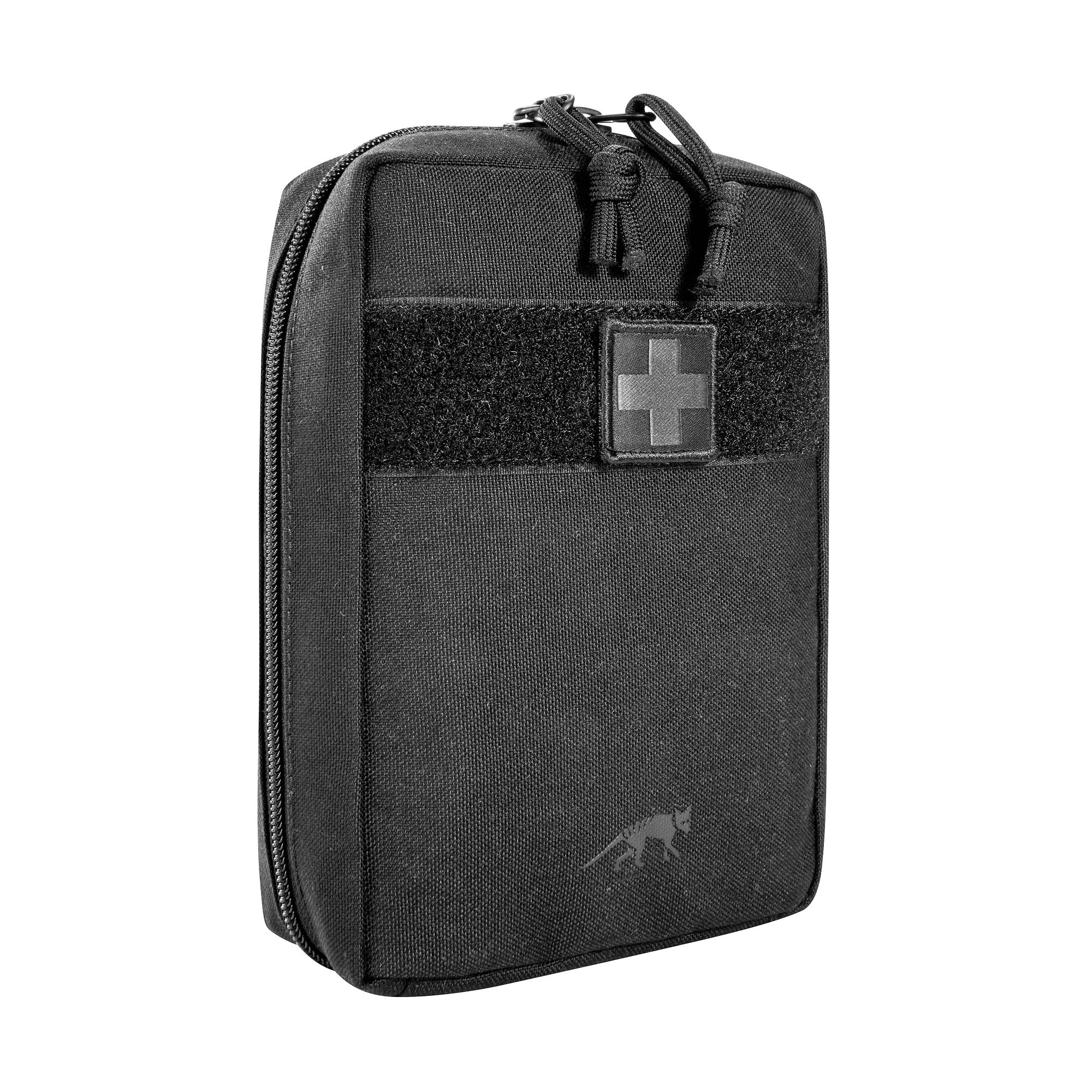 TT FIRST AID COMPLETE MOLLE