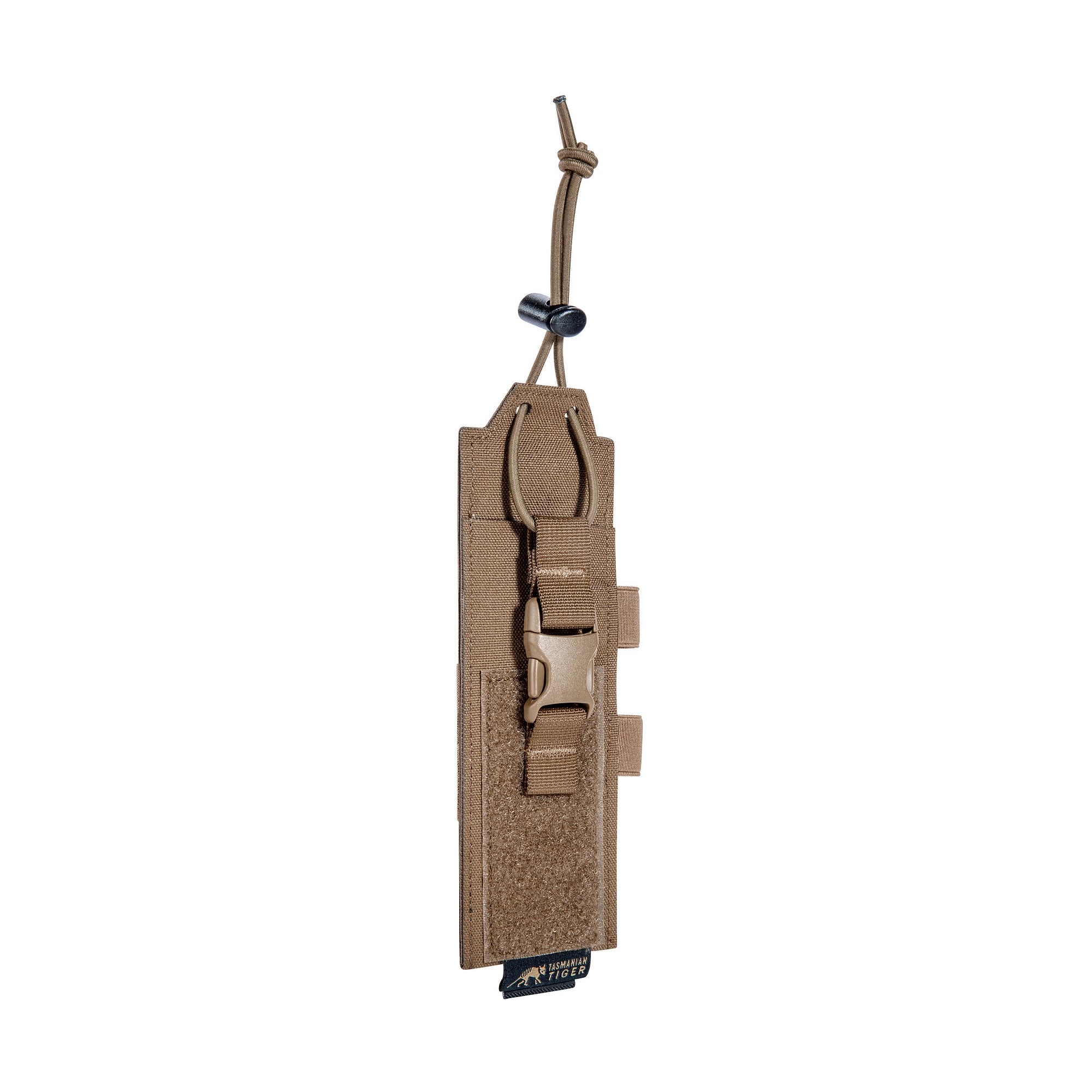 TT SCISSORS POUCH MKII