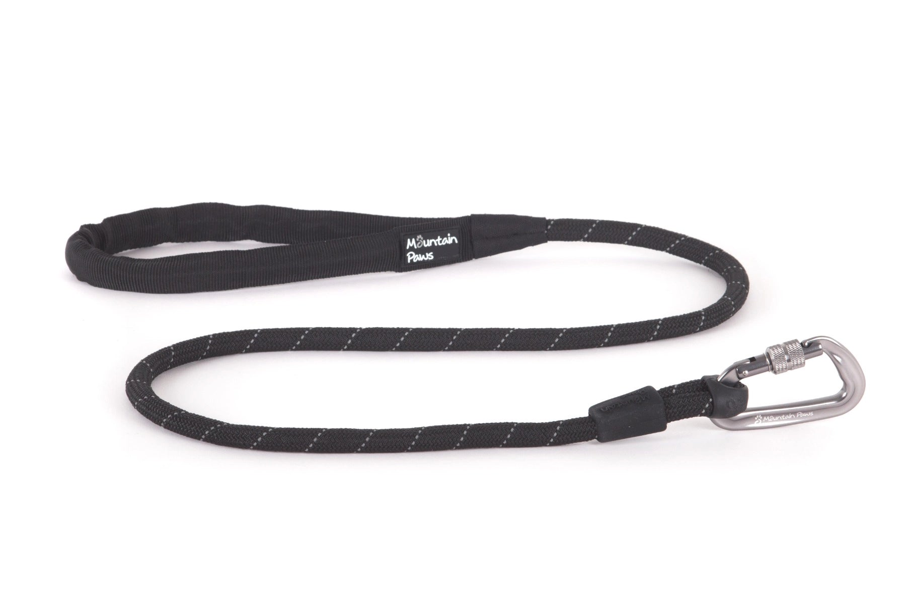 ROPE DOG LEAD