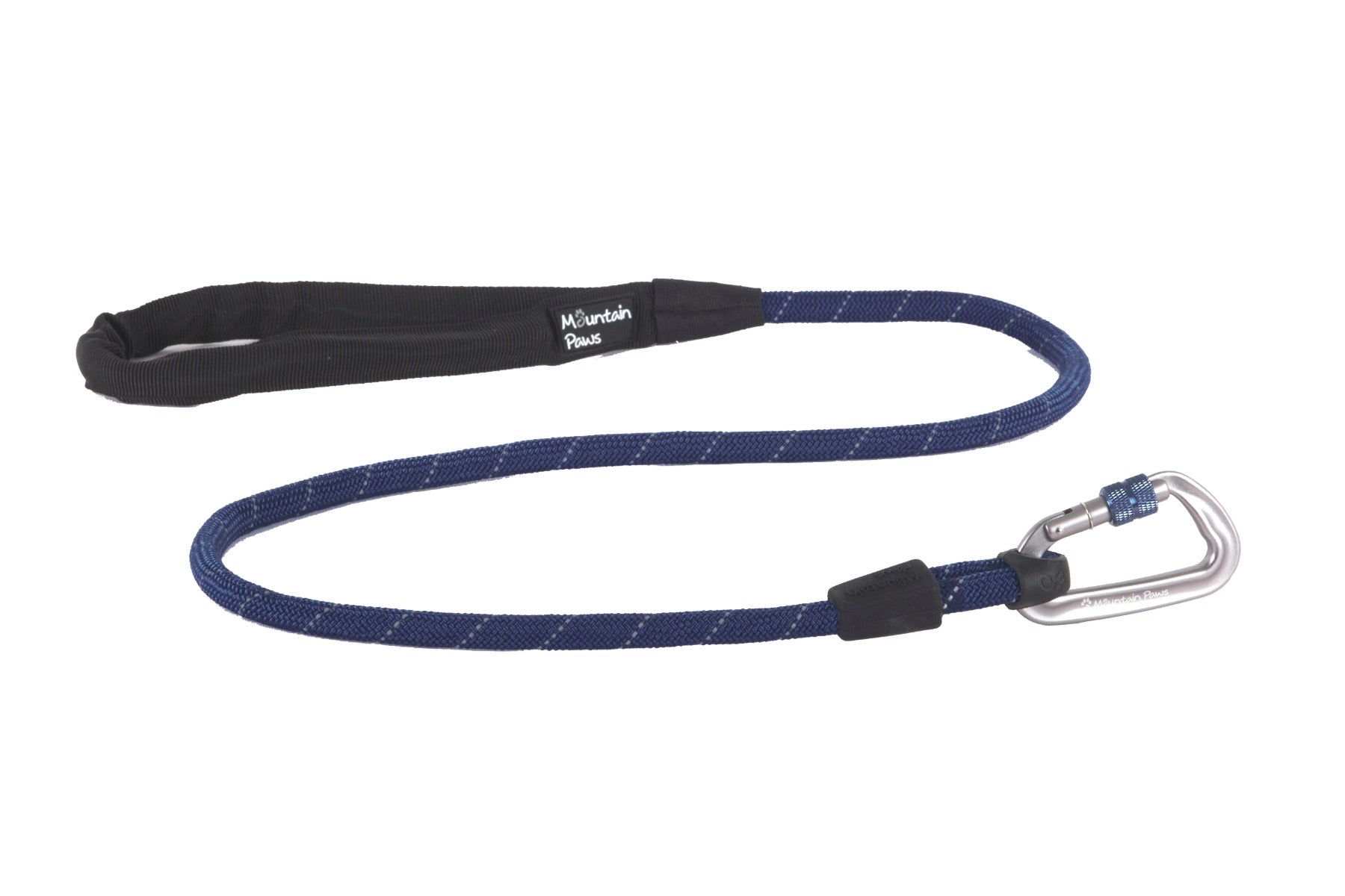 ROPE DOG LEAD