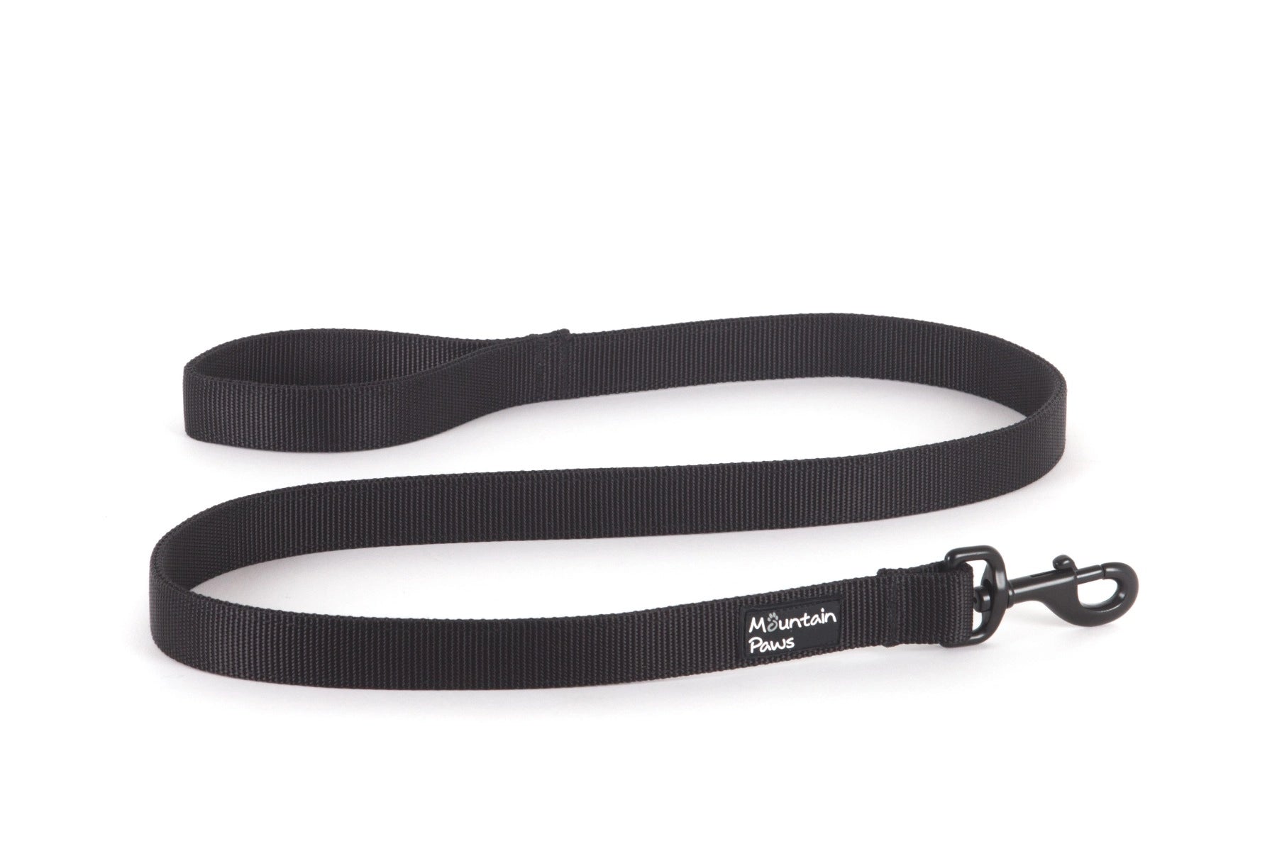 EXTRA TOUGH DOG LEAD