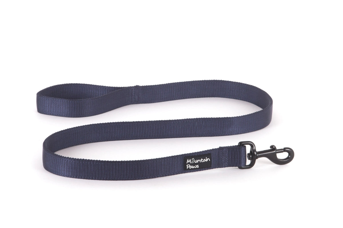 EXTRA TOUGH DOG LEAD