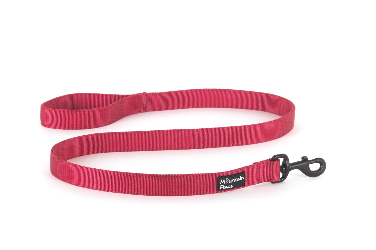 EXTRA TOUGH DOG LEAD