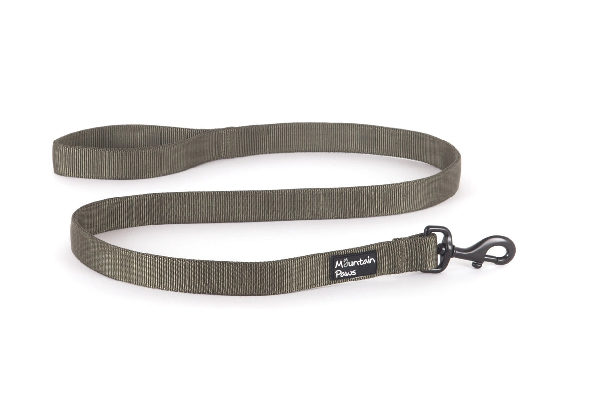 EXTRA TOUGH DOG LEAD