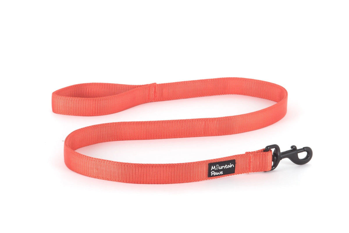 EXTRA TOUGH DOG LEAD
