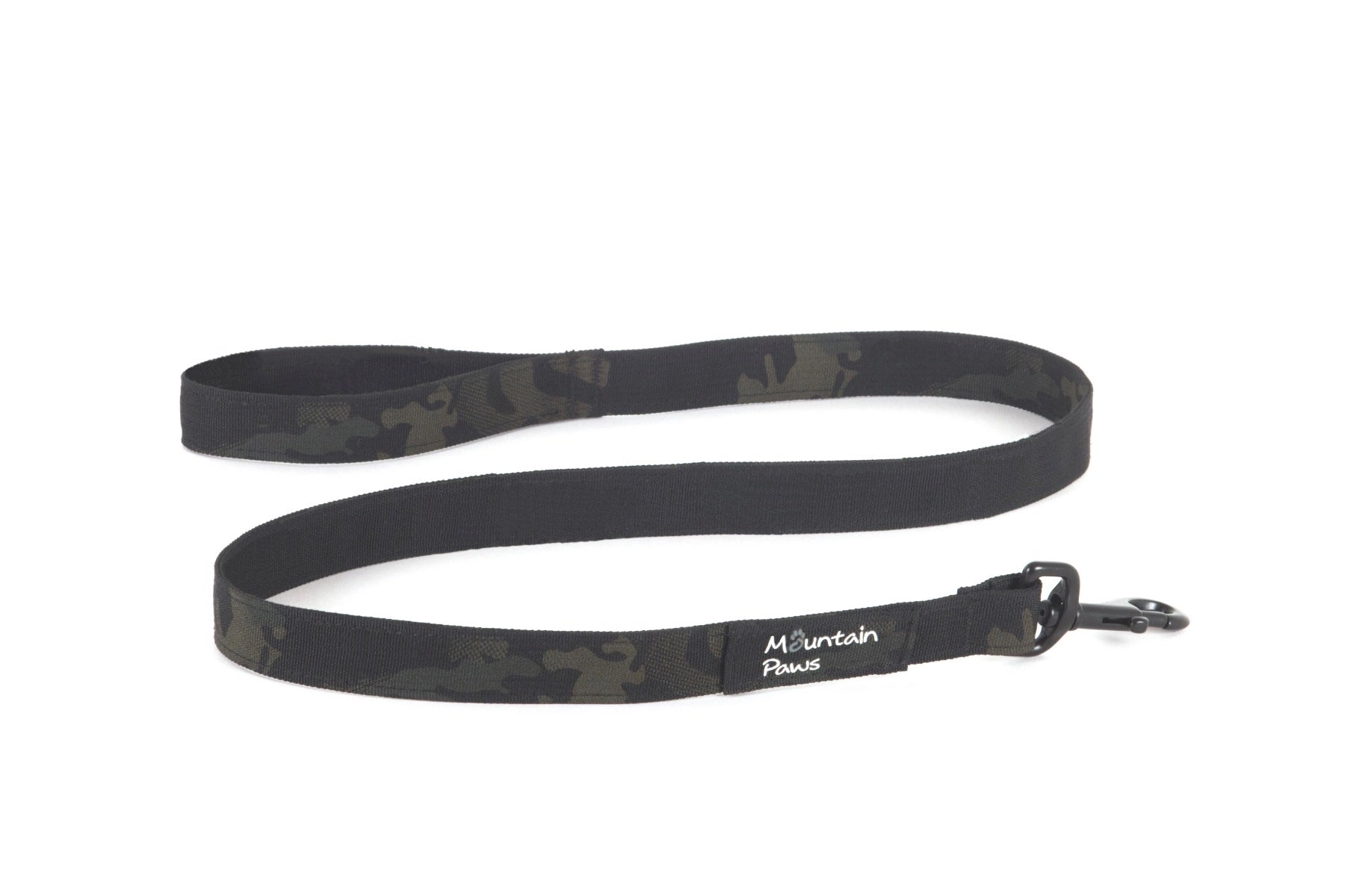 EXTRA TOUGH DOG LEAD