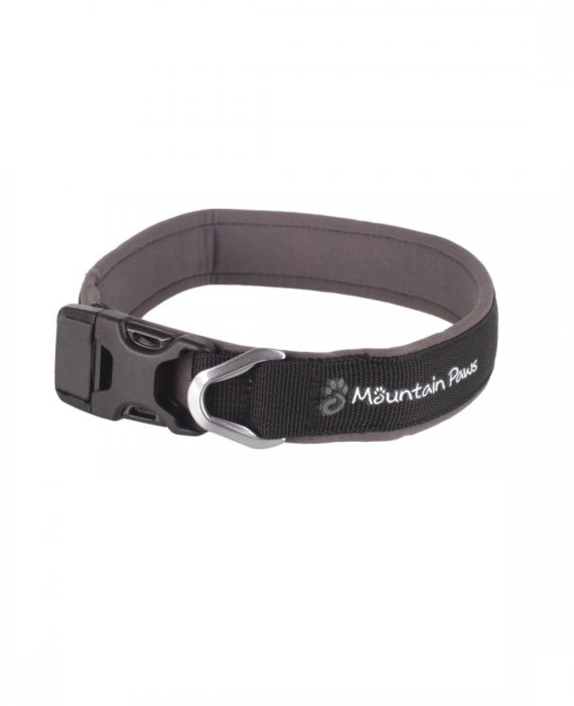 DOG COLLAR