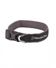 DOG COLLAR