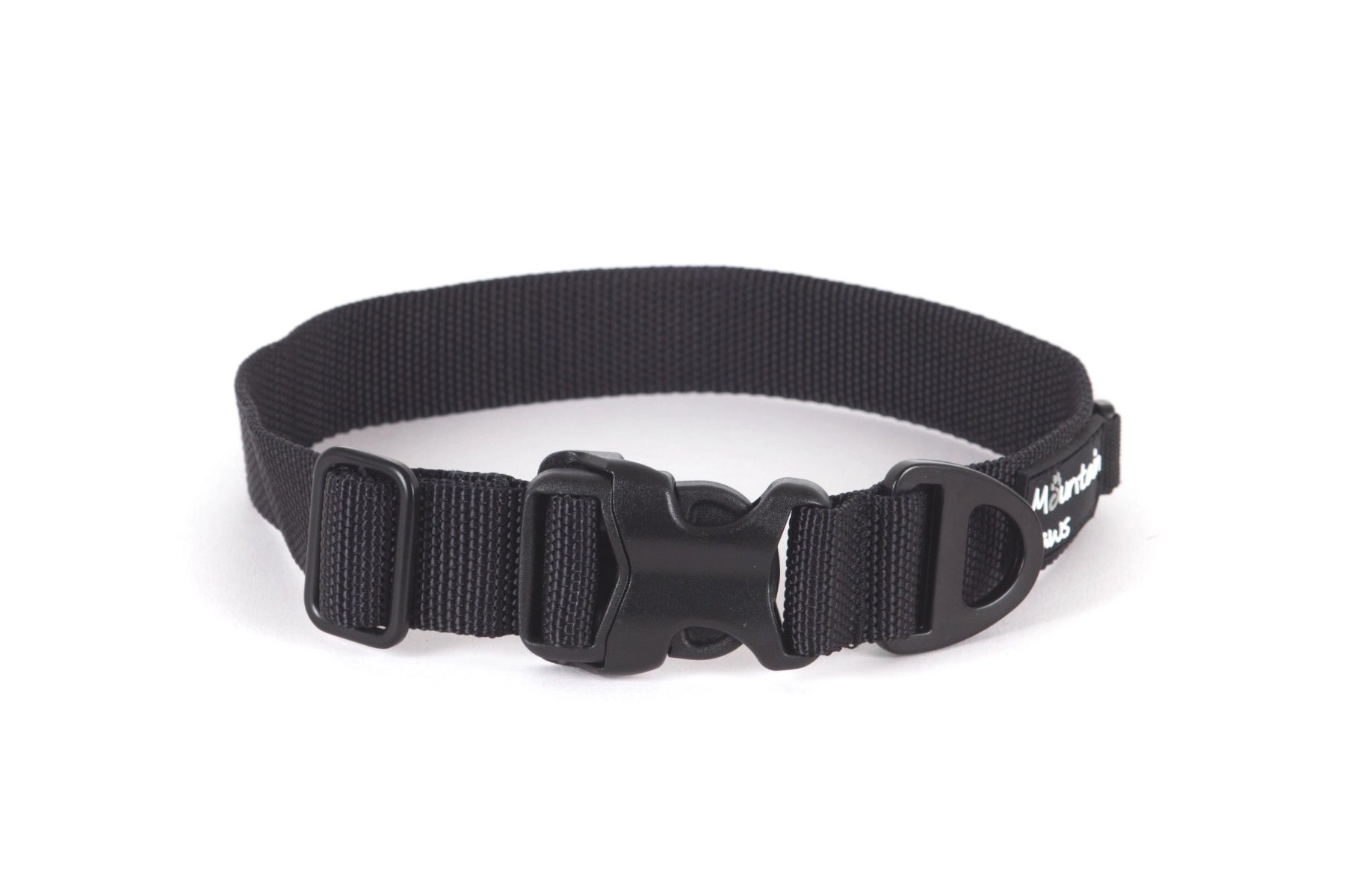 EXTRA TOUGH DOG COLLAR