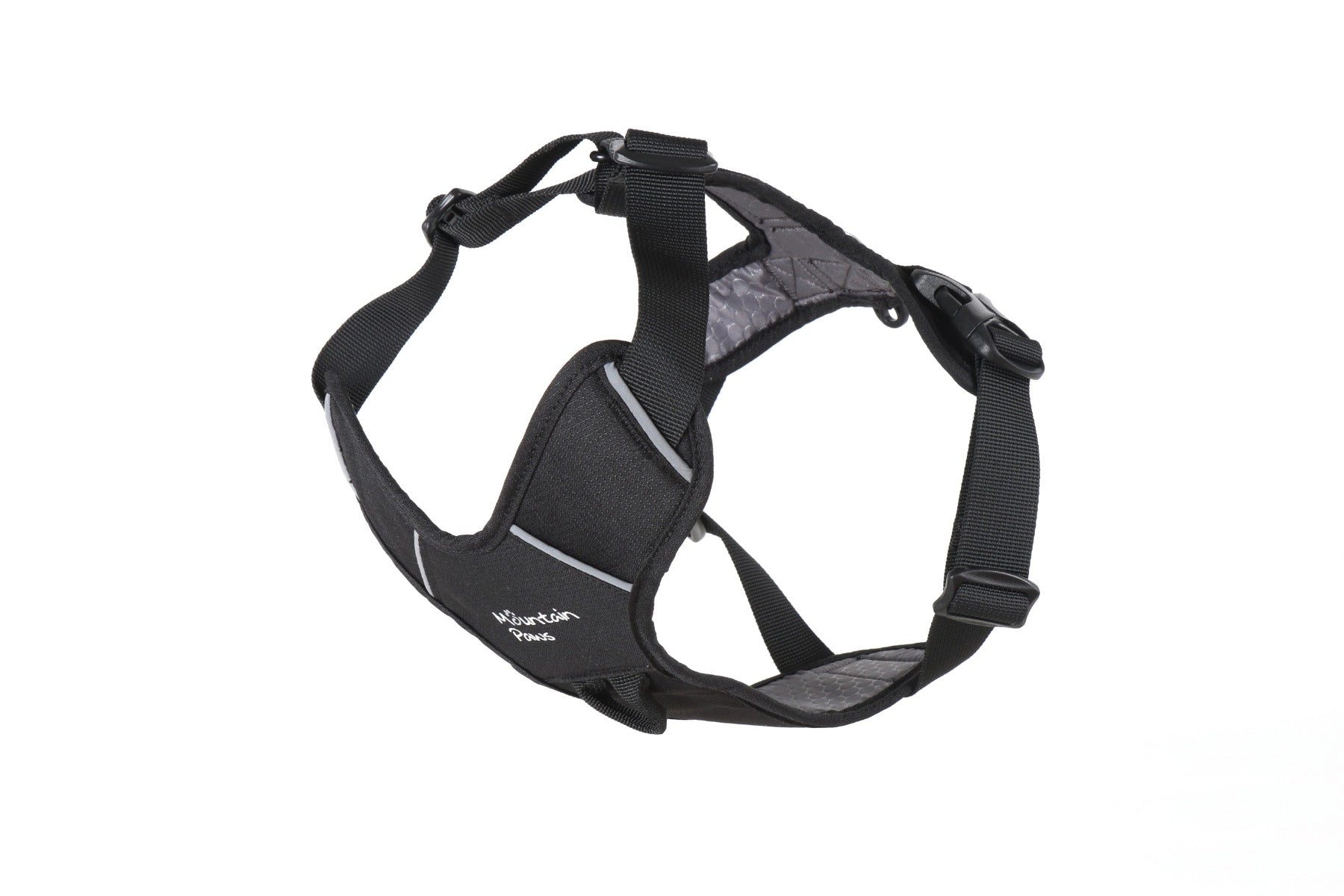 DOG HARNESS