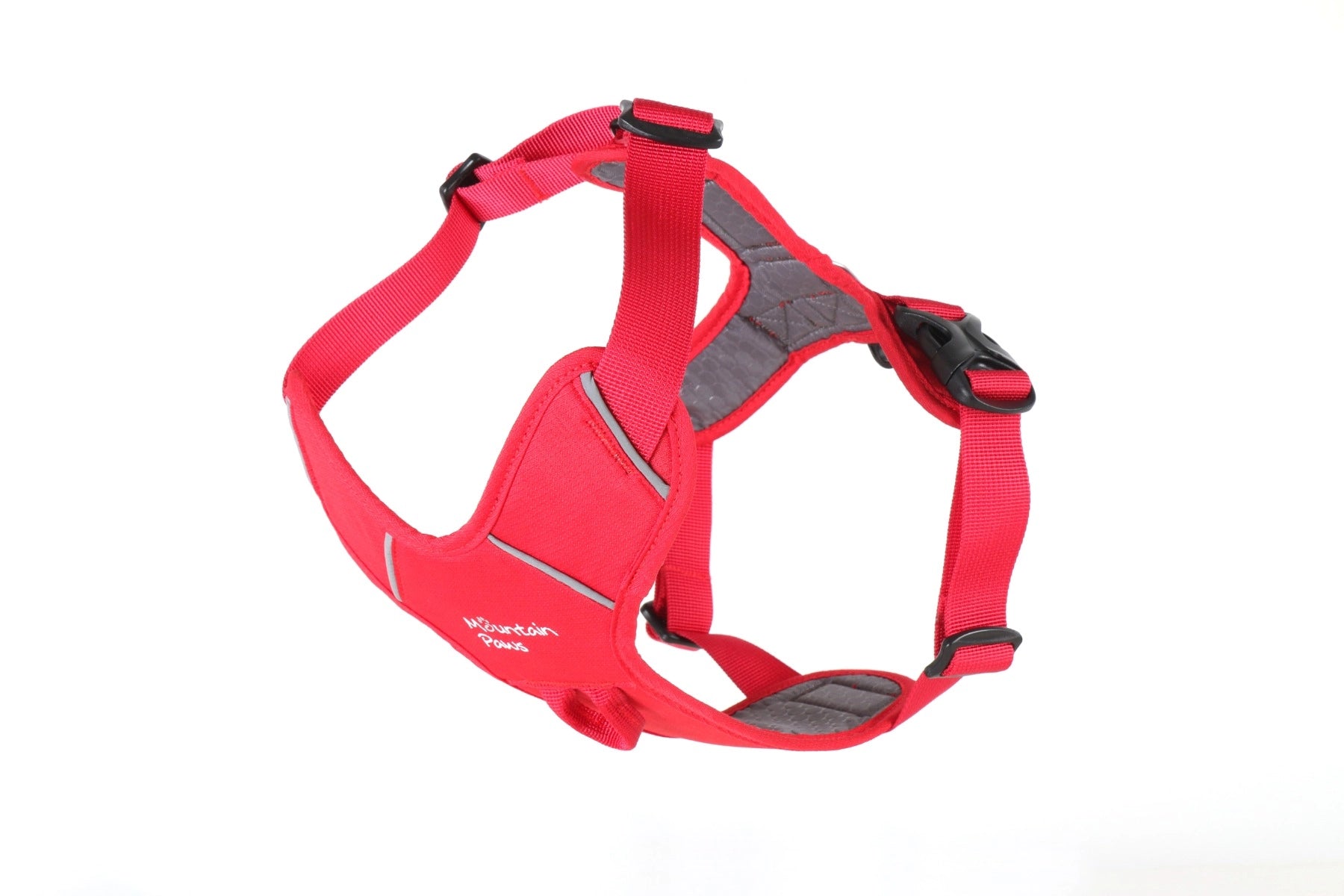 DOG HARNESS