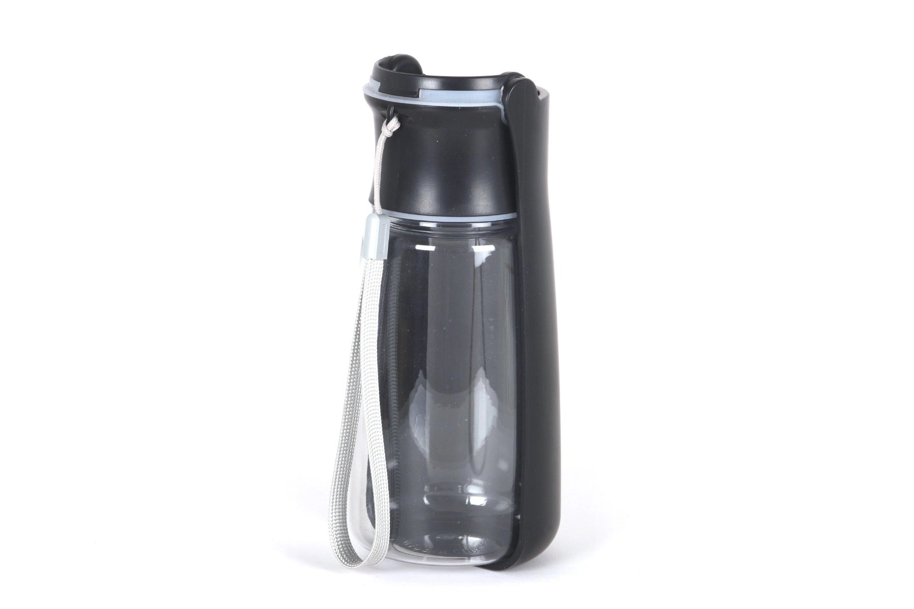 FOLDING DOG WATER BOTTLE