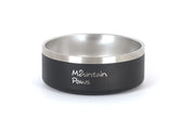 BASECAMP DOG BOWL