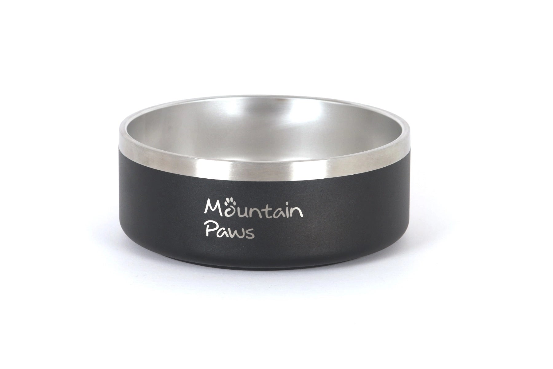 BASECAMP DOG BOWL