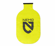 VORTEX PUMP SACK
