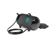 HELIO PRESSURE SHOWER
