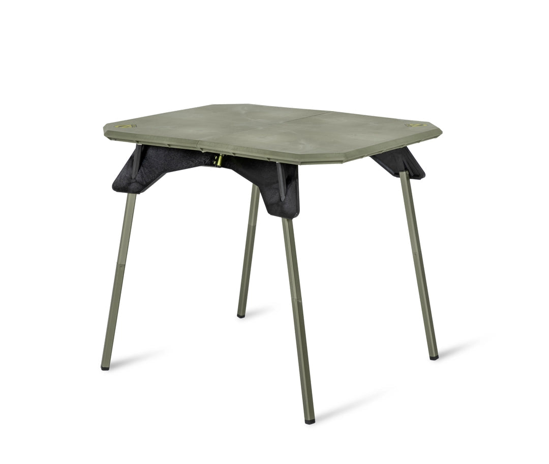MOONLANDER DUAL HEIGHT TABLE