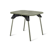 MOONLANDER DUAL HEIGHT TABLE