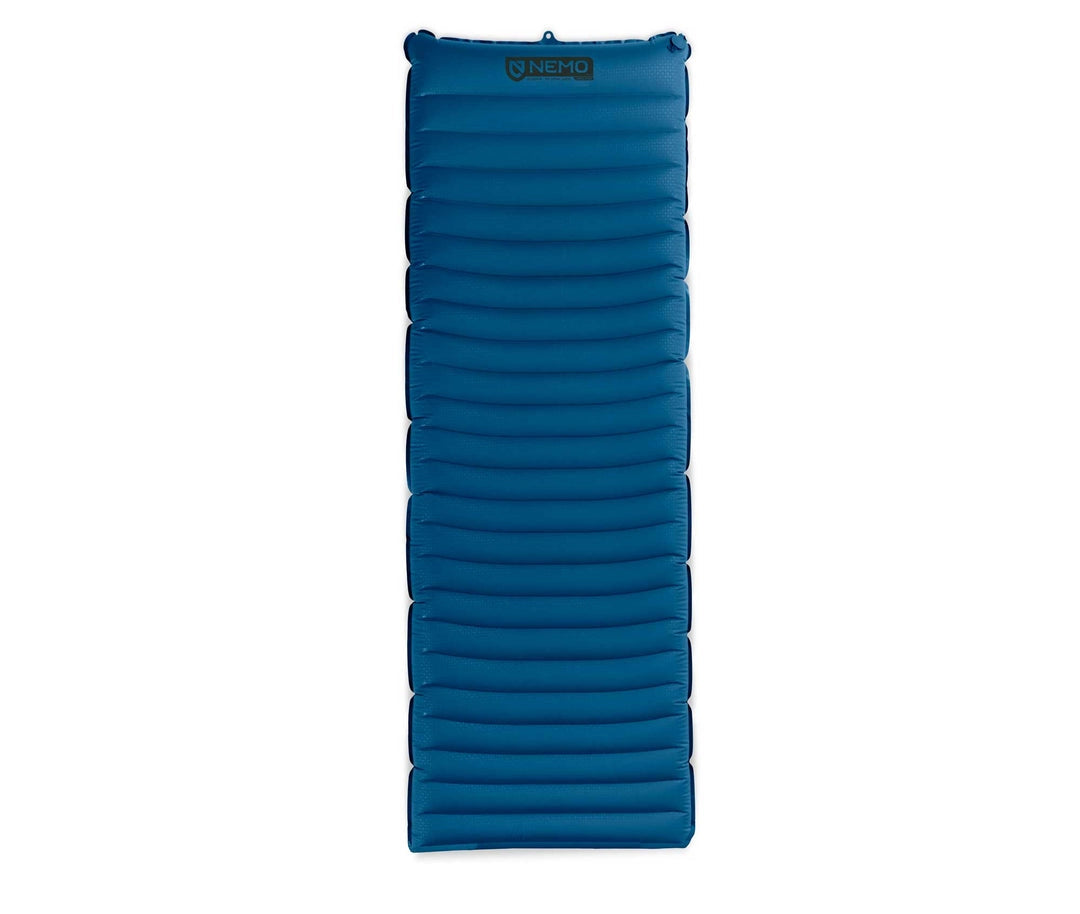 QUASAR 3D INSULATED