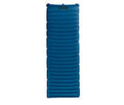 QUASAR 3D INSULATED